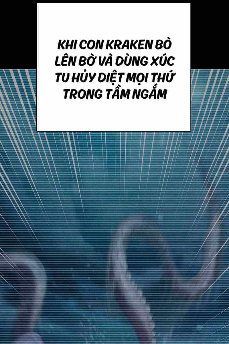 Những Ranker Cấp S Mà Tôi Nuôi Dưỡng - Chương 116 - ảnh 113