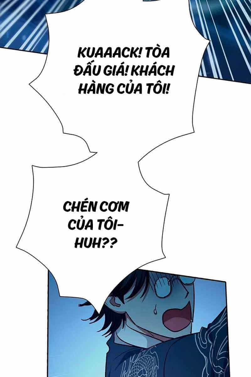 Những Ranker Cấp S Mà Tôi Nuôi Dưỡng - Chương 116 - ảnh 124