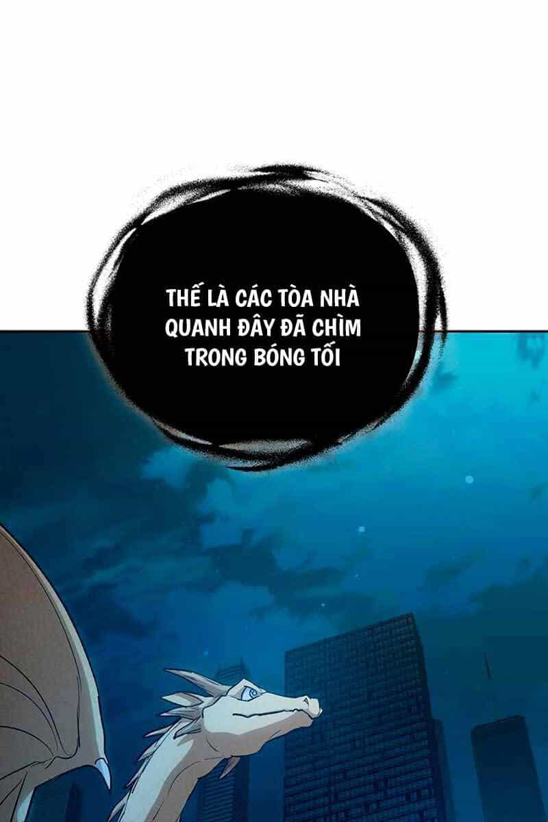 Những Ranker Cấp S Mà Tôi Nuôi Dưỡng - Chương 116 - ảnh 15
