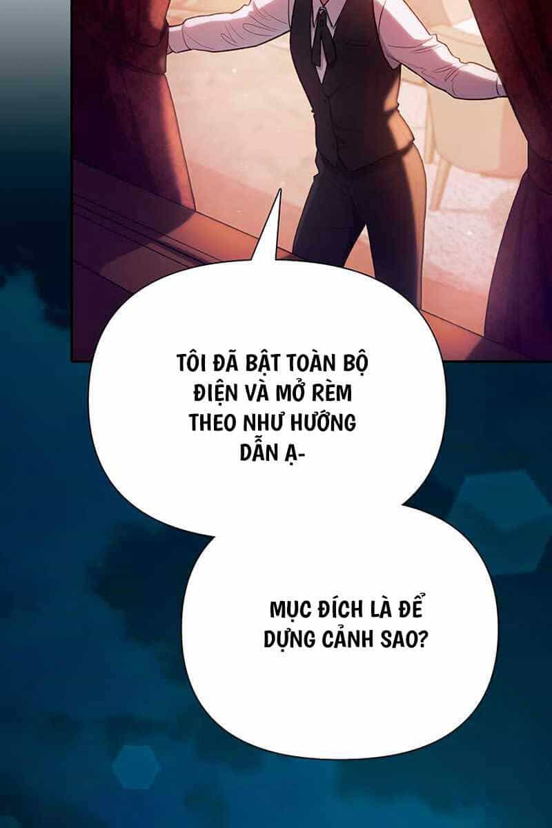 Những Ranker Cấp S Mà Tôi Nuôi Dưỡng - Chương 116 - ảnh 18