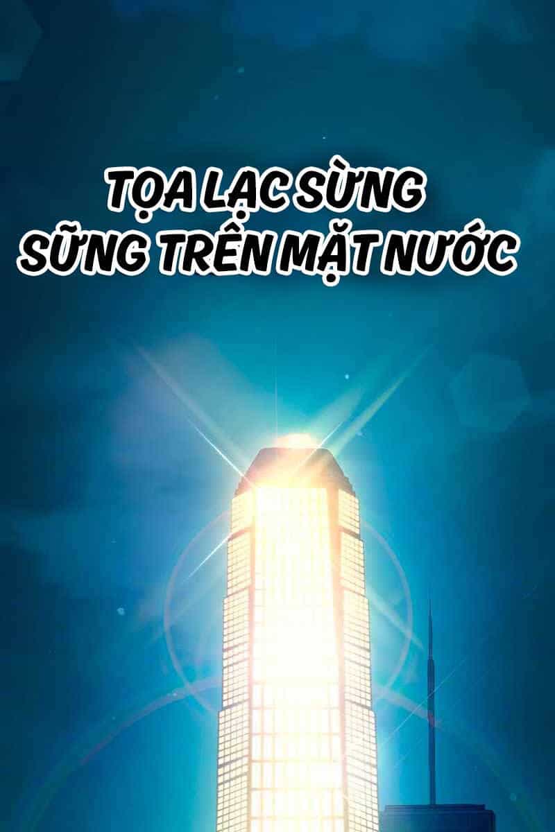 Những Ranker Cấp S Mà Tôi Nuôi Dưỡng - Chương 116 - ảnh 19