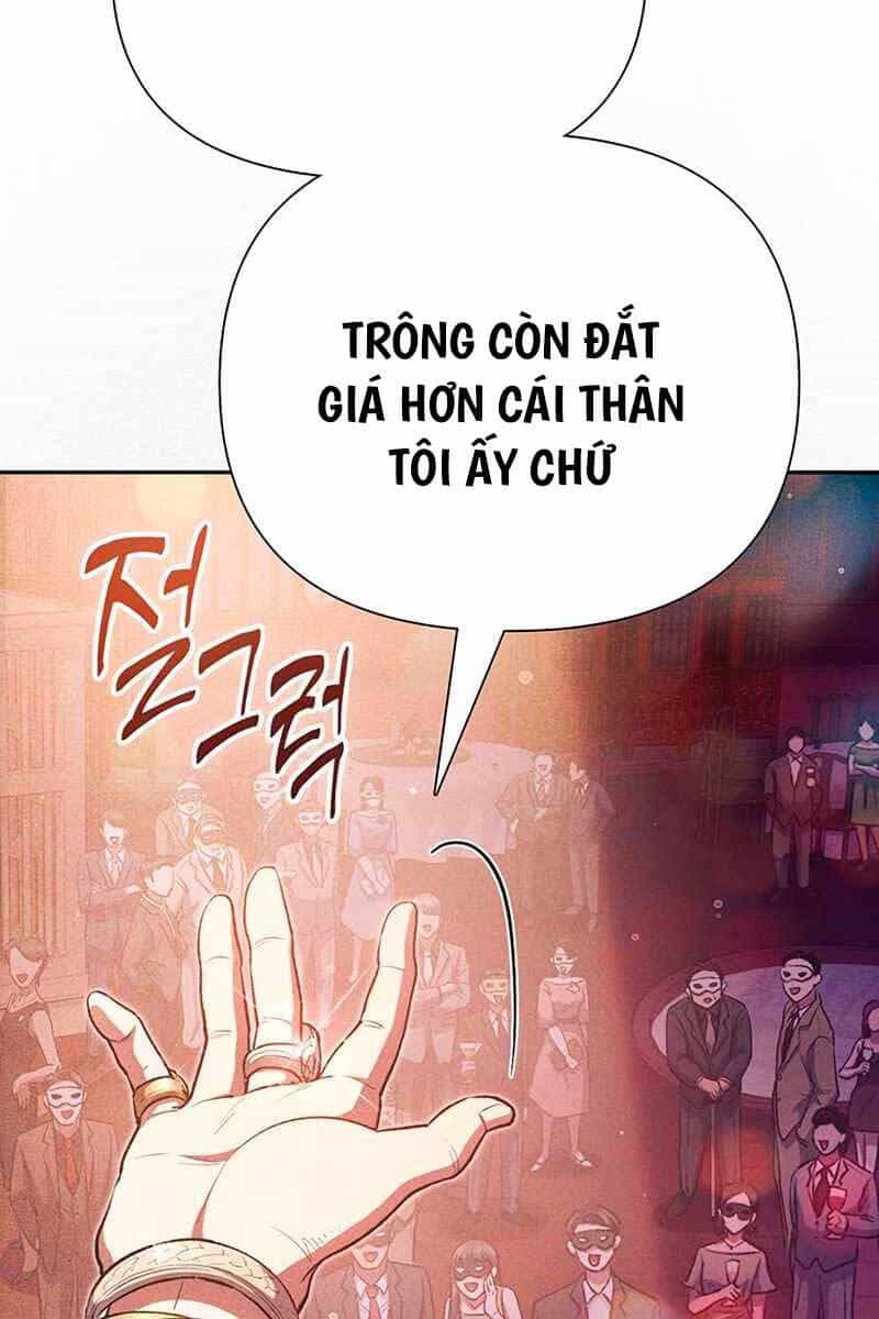 Những Ranker Cấp S Mà Tôi Nuôi Dưỡng - Chương 116 - ảnh 25