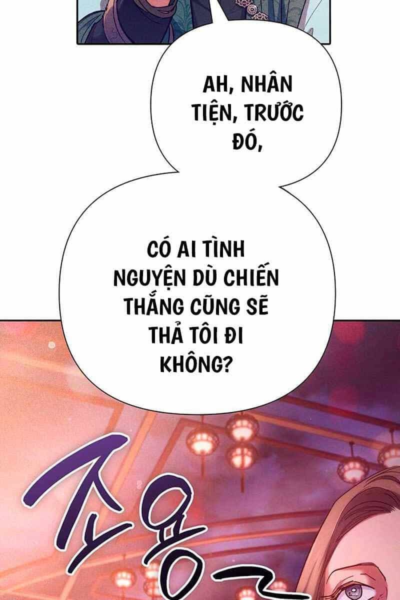 Những Ranker Cấp S Mà Tôi Nuôi Dưỡng - Chương 116 - ảnh 28