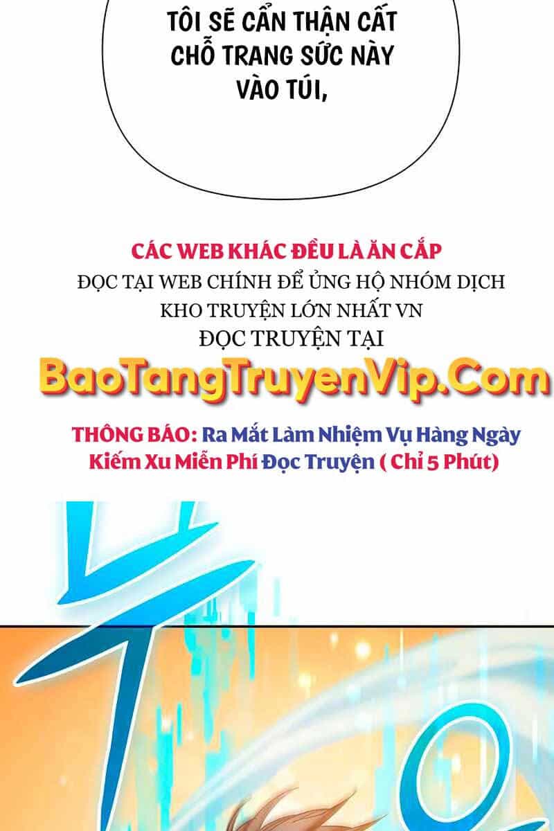 Những Ranker Cấp S Mà Tôi Nuôi Dưỡng - Chương 116 - ảnh 36