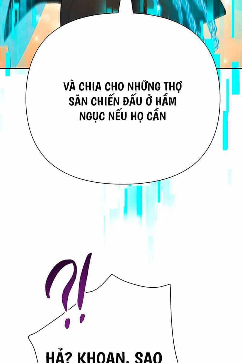 Những Ranker Cấp S Mà Tôi Nuôi Dưỡng - Chương 116 - ảnh 38