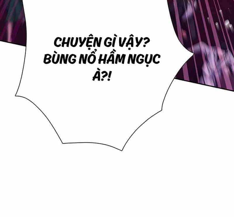Những Ranker Cấp S Mà Tôi Nuôi Dưỡng - Chương 116 - ảnh 55