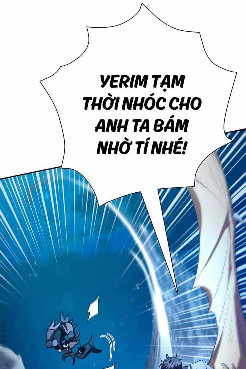 Những Ranker Cấp S Mà Tôi Nuôi Dưỡng - Chương 116 - ảnh 79