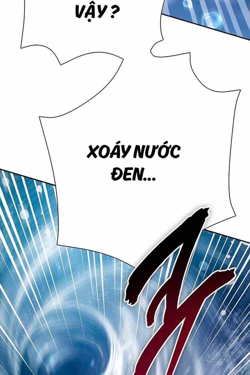 Những Ranker Cấp S Mà Tôi Nuôi Dưỡng - Chương 116 - ảnh 81