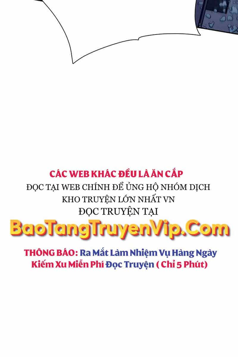 Những Ranker Cấp S Mà Tôi Nuôi Dưỡng - Chương 116 - ảnh 90