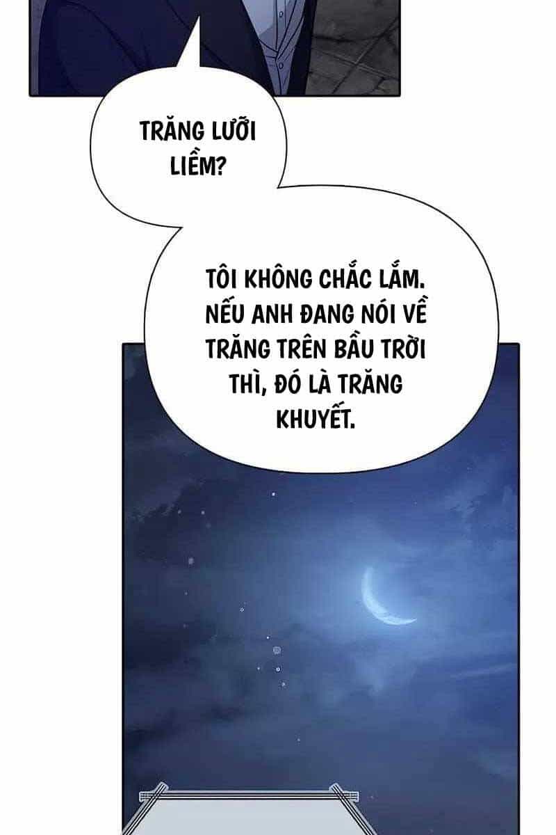 Những Ranker Cấp S Mà Tôi Nuôi Dưỡng - Chương 117 - ảnh 119