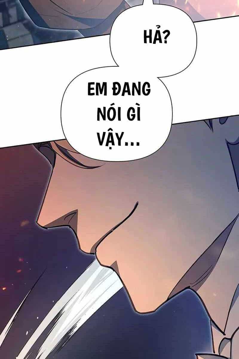 Những Ranker Cấp S Mà Tôi Nuôi Dưỡng - Chương 117 - ảnh 138