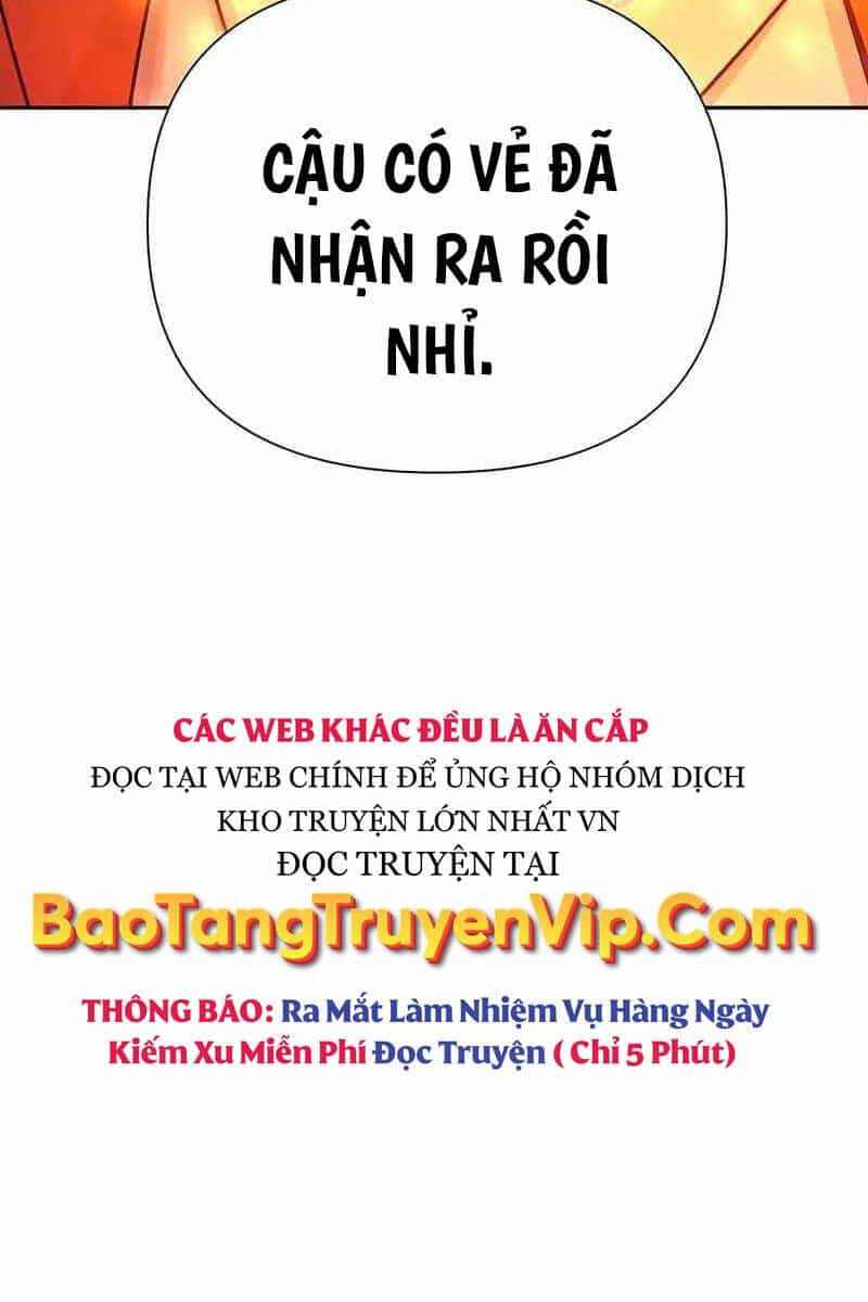 Những Ranker Cấp S Mà Tôi Nuôi Dưỡng - Chương 117 - ảnh 141