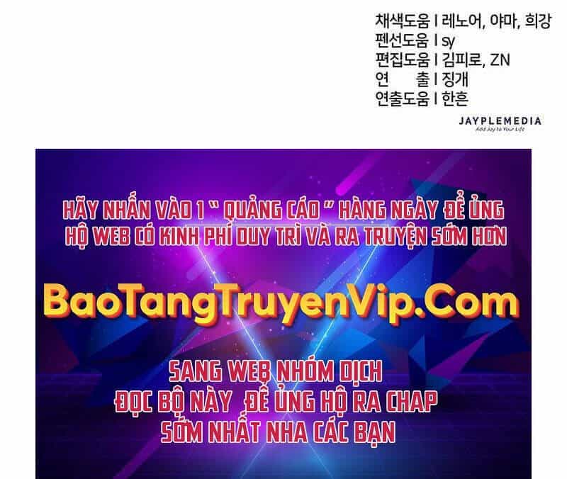 Những Ranker Cấp S Mà Tôi Nuôi Dưỡng - Chương 117 - ảnh 142