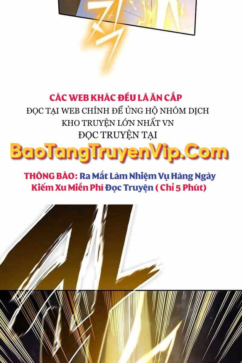 Những Ranker Cấp S Mà Tôi Nuôi Dưỡng - Chương 117 - ảnh 24