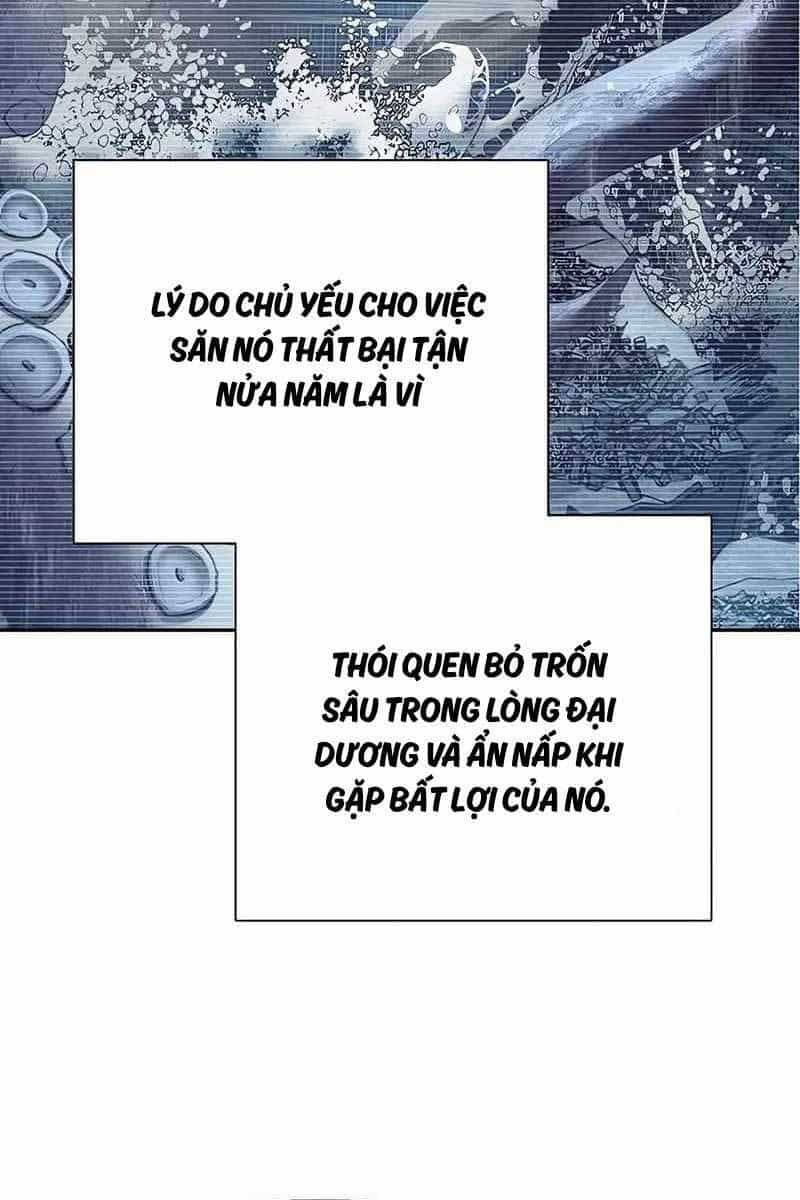 Những Ranker Cấp S Mà Tôi Nuôi Dưỡng - Chương 117 - ảnh 3