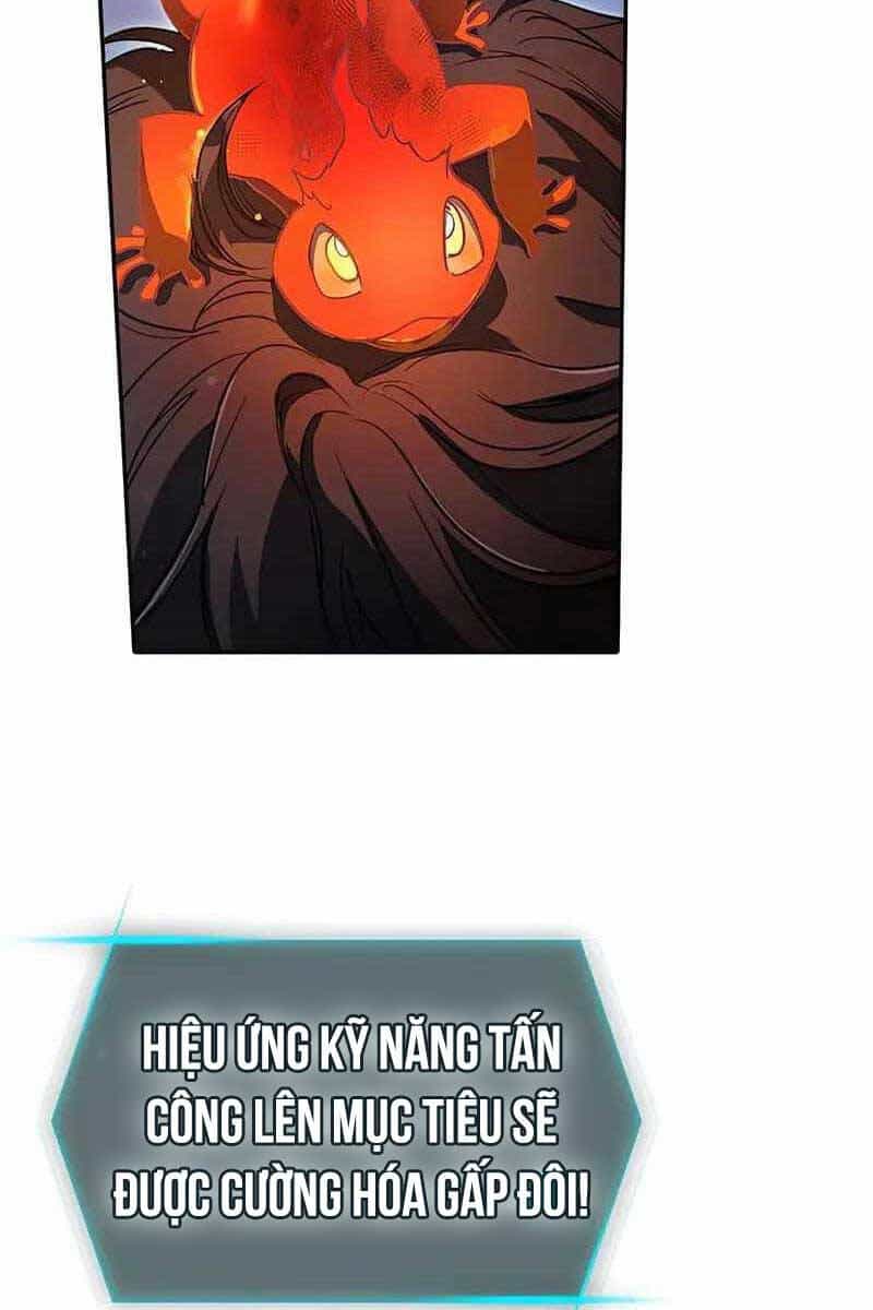Những Ranker Cấp S Mà Tôi Nuôi Dưỡng - Chương 117 - ảnh 39