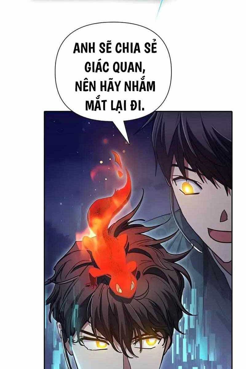 Những Ranker Cấp S Mà Tôi Nuôi Dưỡng - Chương 117 - ảnh 40