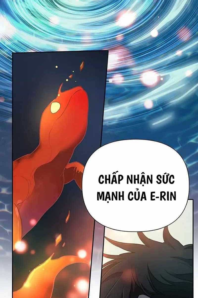 Những Ranker Cấp S Mà Tôi Nuôi Dưỡng - Chương 117 - ảnh 47