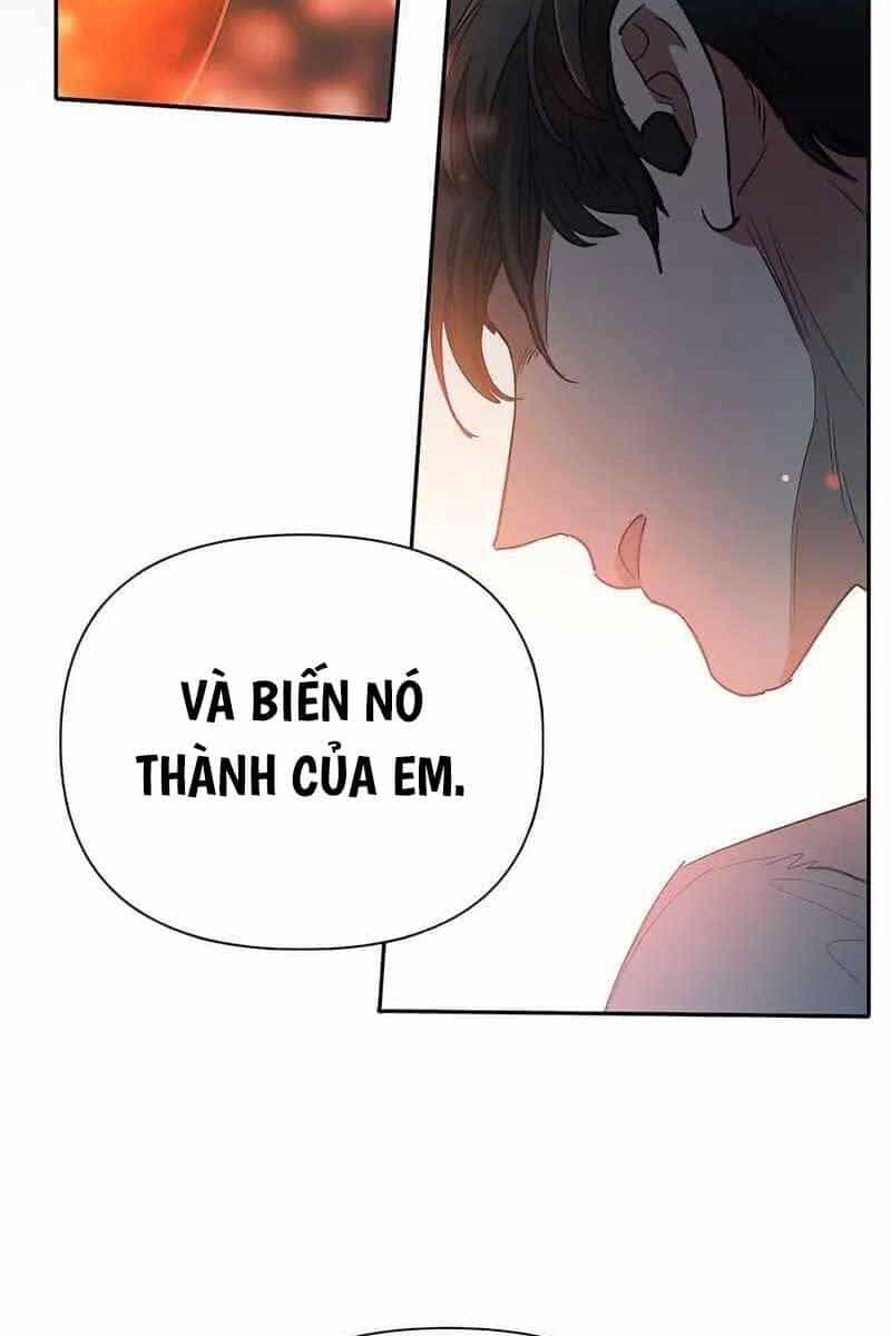 Những Ranker Cấp S Mà Tôi Nuôi Dưỡng - Chương 117 - ảnh 48