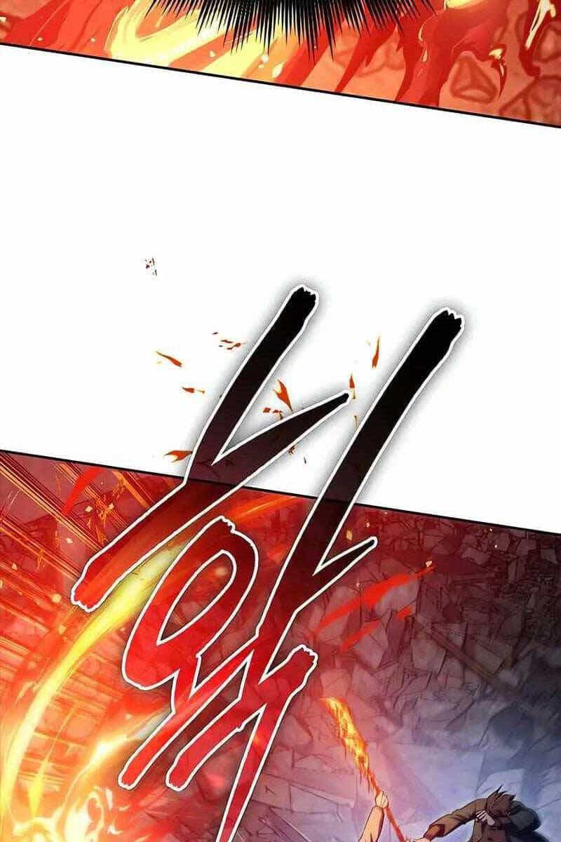 Những Ranker Cấp S Mà Tôi Nuôi Dưỡng - Chương 117 - ảnh 72