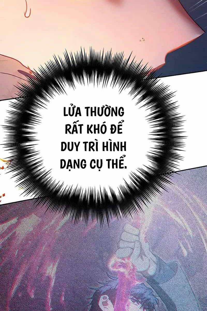 Những Ranker Cấp S Mà Tôi Nuôi Dưỡng - Chương 117 - ảnh 77