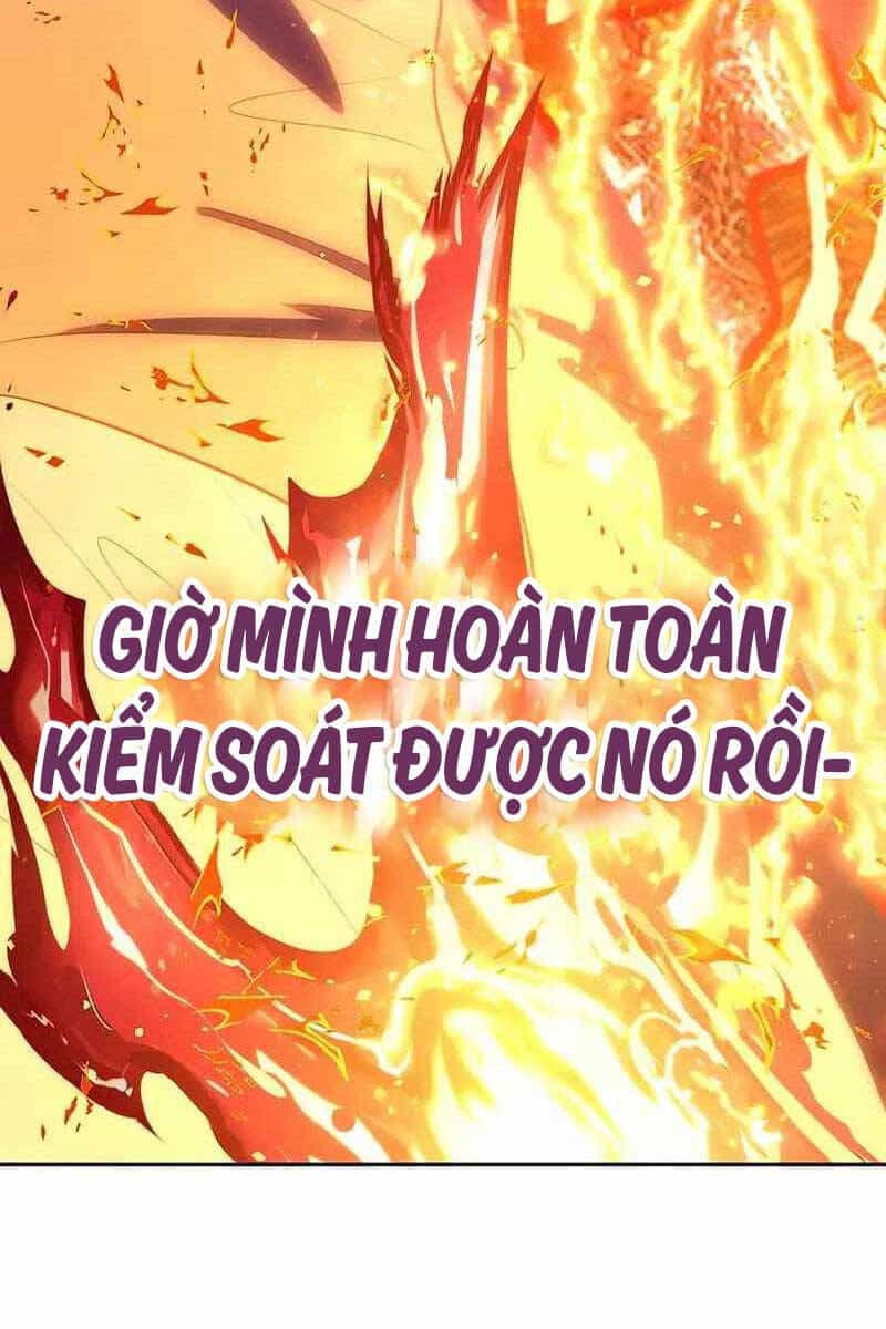 Những Ranker Cấp S Mà Tôi Nuôi Dưỡng - Chương 117 - ảnh 82