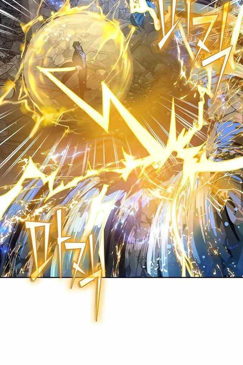 Những Ranker Cấp S Mà Tôi Nuôi Dưỡng - Chương 117 - ảnh 9