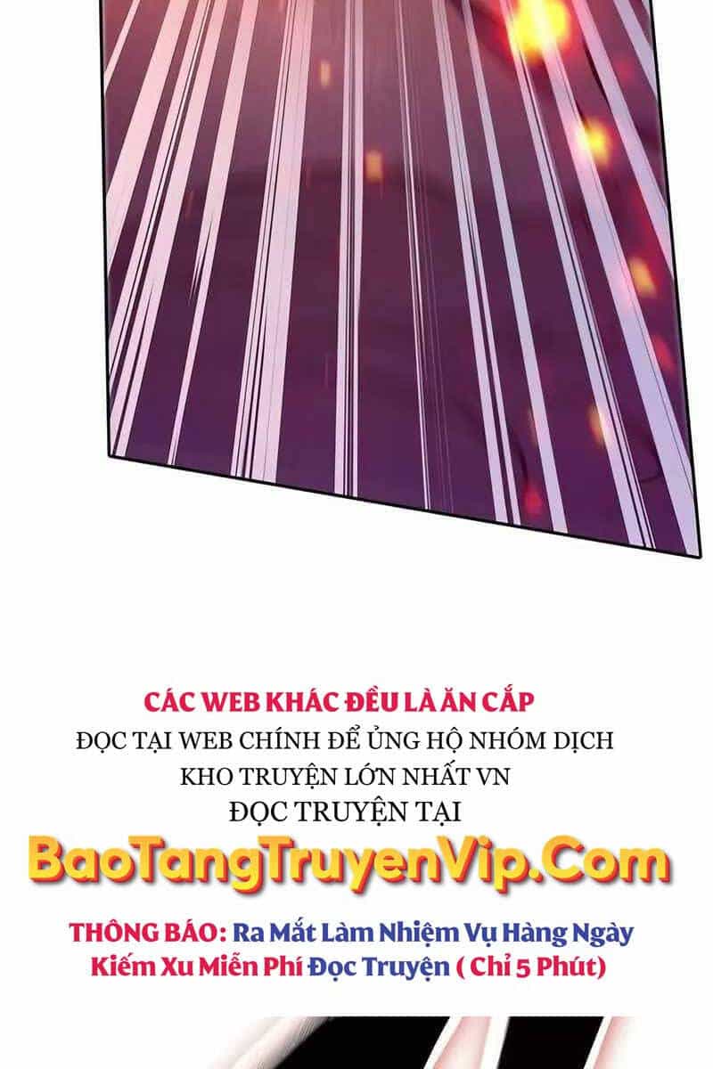 Những Ranker Cấp S Mà Tôi Nuôi Dưỡng - Chương 117 - ảnh 93