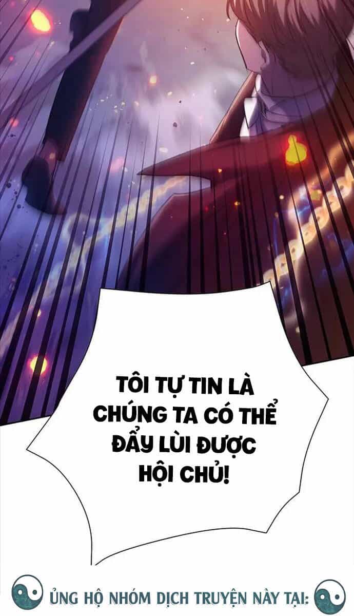 Những Ranker Cấp S Mà Tôi Nuôi Dưỡng - Chương 118 - ảnh 110