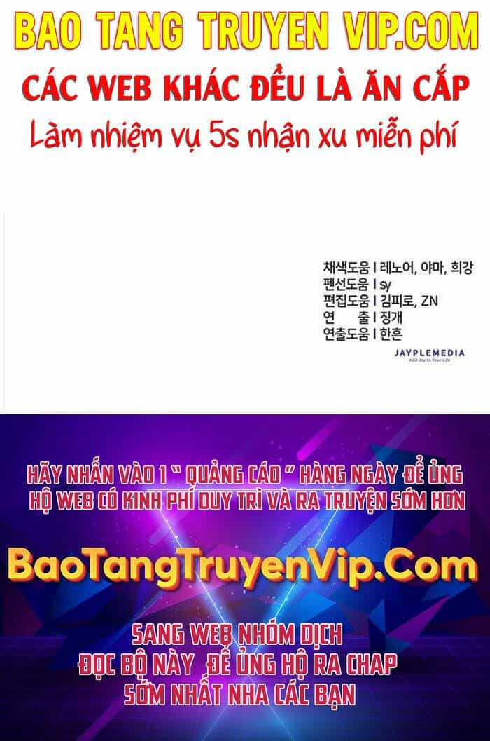 Những Ranker Cấp S Mà Tôi Nuôi Dưỡng - Chương 118 - ảnh 111