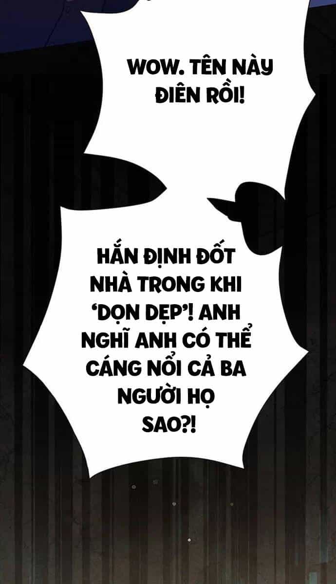 Những Ranker Cấp S Mà Tôi Nuôi Dưỡng - Chương 118 - ảnh 57