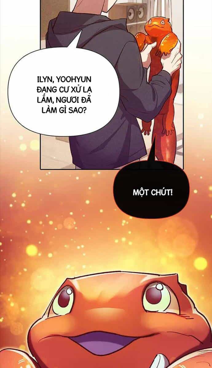 Những Ranker Cấp S Mà Tôi Nuôi Dưỡng - Chương 118 - ảnh 73