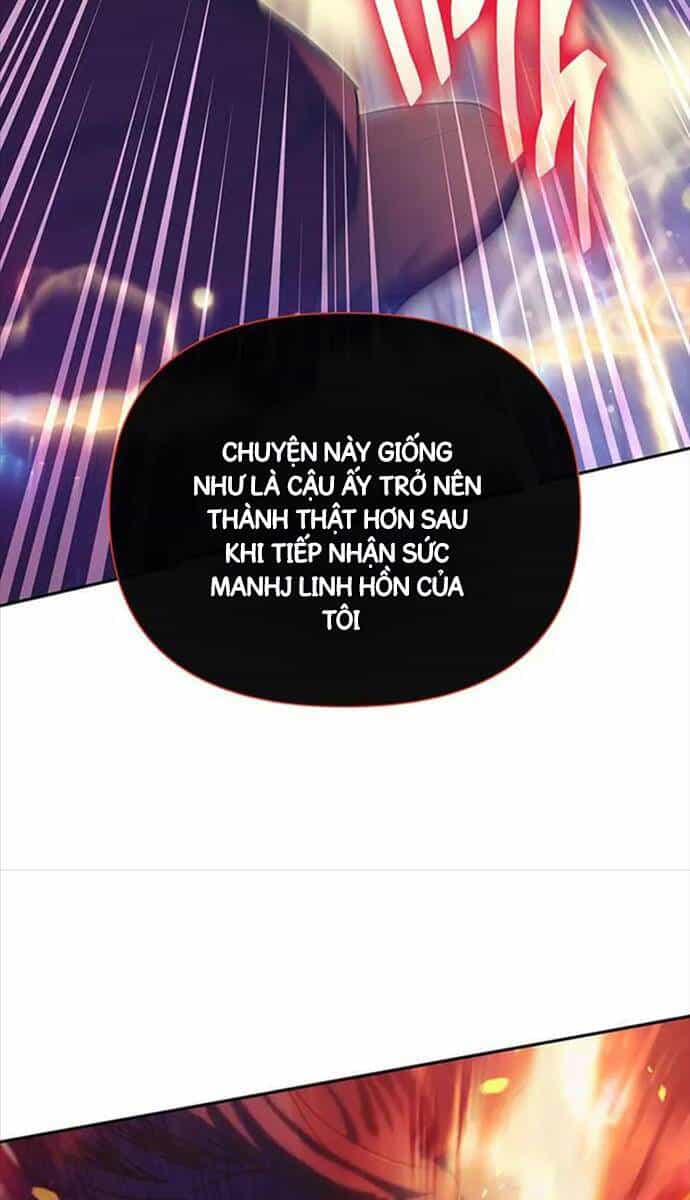 Những Ranker Cấp S Mà Tôi Nuôi Dưỡng - Chương 118 - ảnh 78