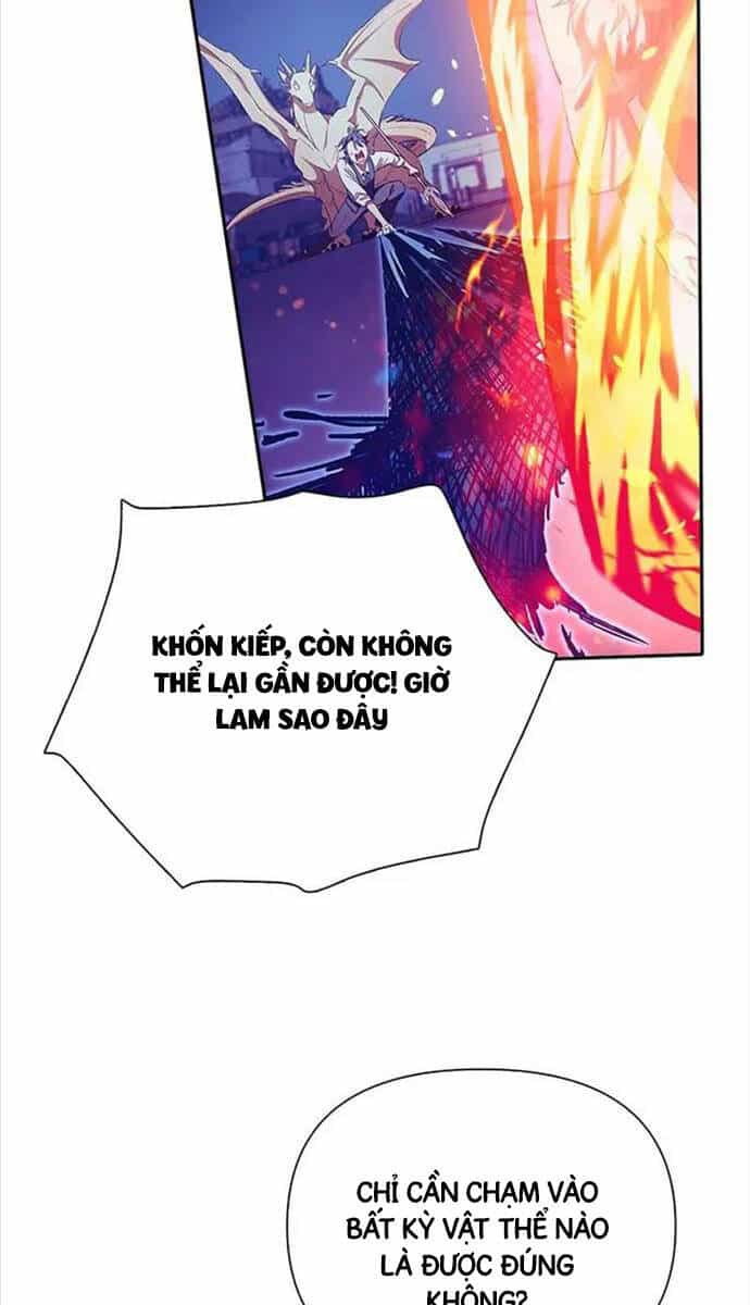 Những Ranker Cấp S Mà Tôi Nuôi Dưỡng - Chương 118 - ảnh 96