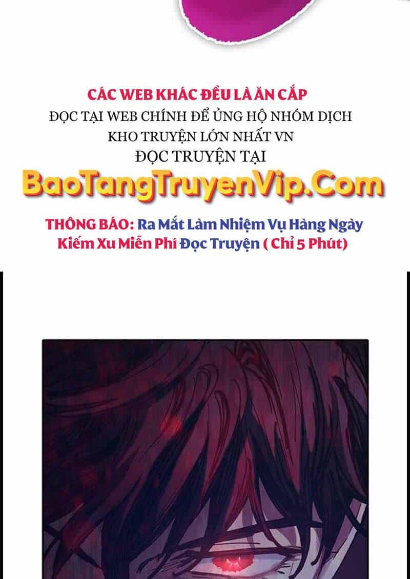 Những Ranker Cấp S Mà Tôi Nuôi Dưỡng - Chương 119 - ảnh 100