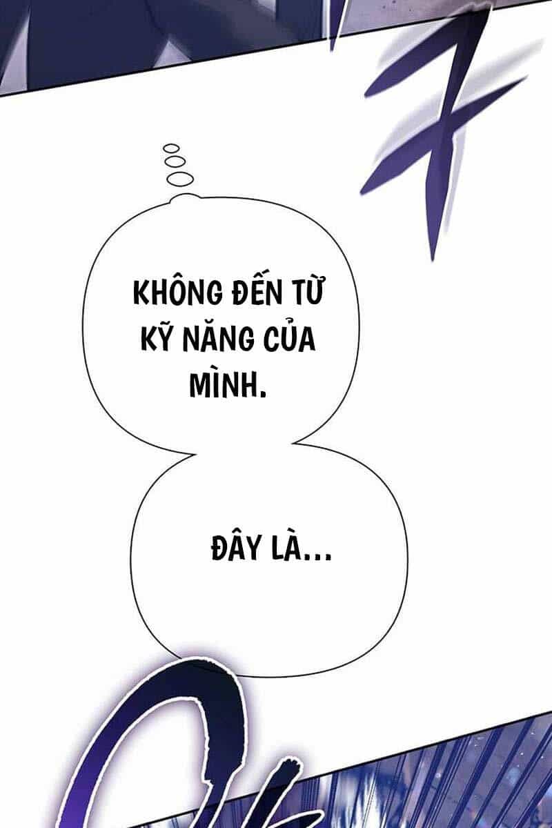 Những Ranker Cấp S Mà Tôi Nuôi Dưỡng - Chương 119 - ảnh 113