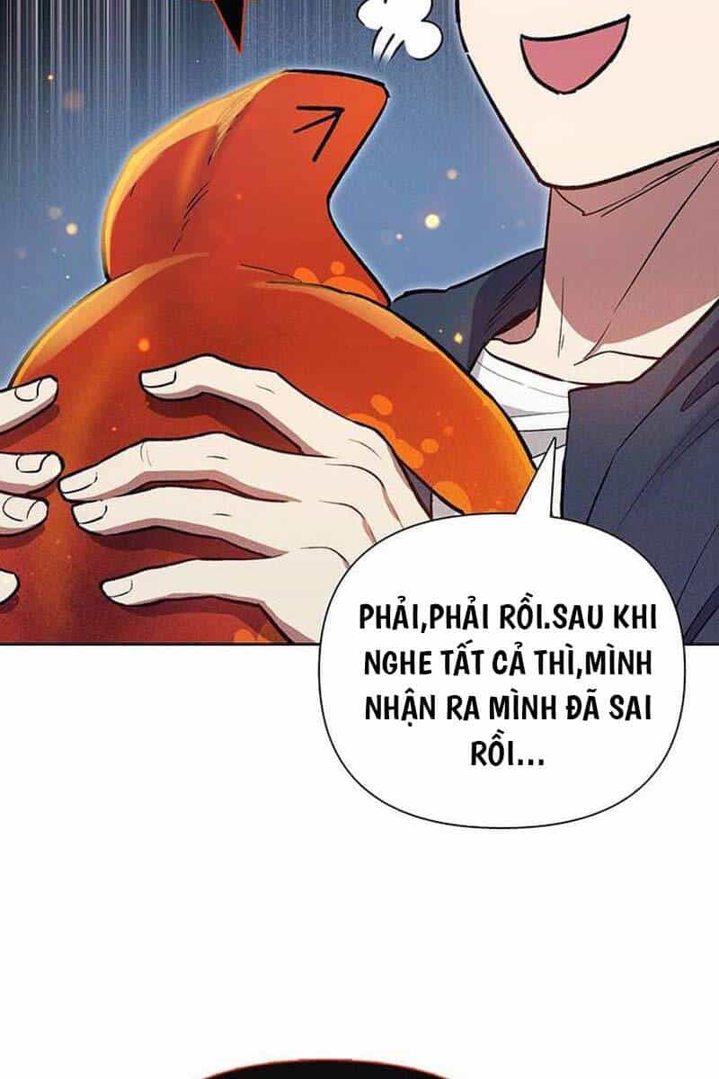 Những Ranker Cấp S Mà Tôi Nuôi Dưỡng - Chương 119 - ảnh 14