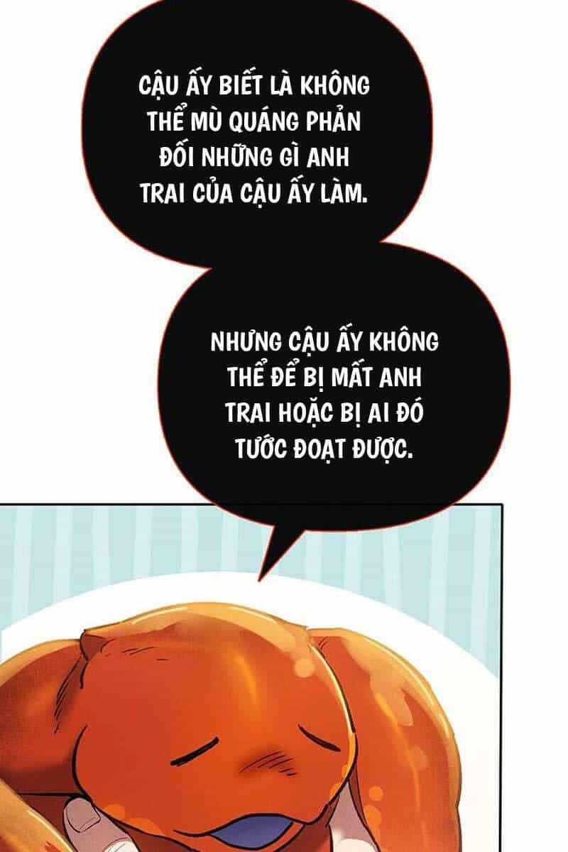 Những Ranker Cấp S Mà Tôi Nuôi Dưỡng - Chương 119 - ảnh 15
