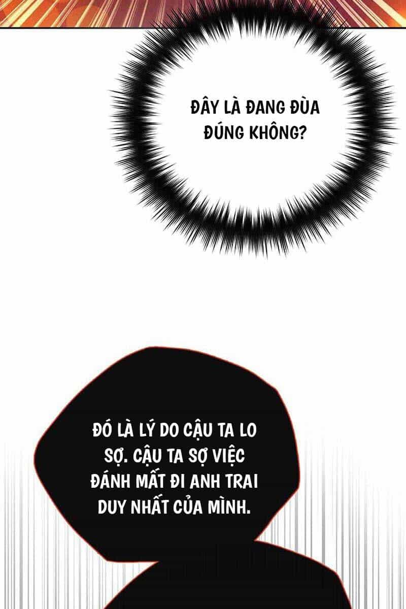 Những Ranker Cấp S Mà Tôi Nuôi Dưỡng - Chương 119 - ảnh 20