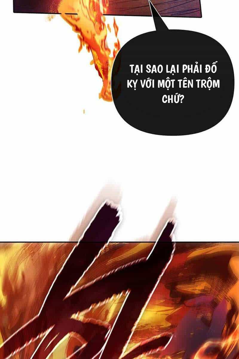 Những Ranker Cấp S Mà Tôi Nuôi Dưỡng - Chương 119 - ảnh 26