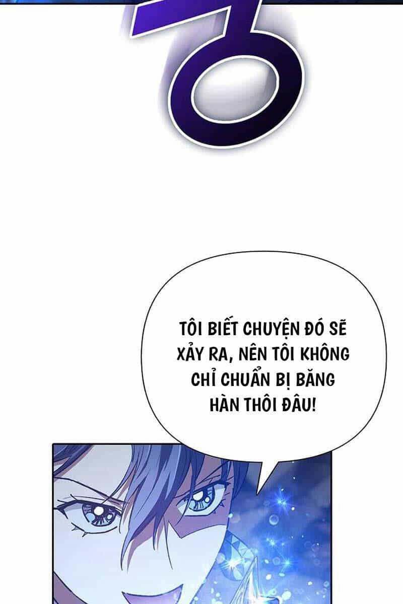 Những Ranker Cấp S Mà Tôi Nuôi Dưỡng - Chương 119 - ảnh 56