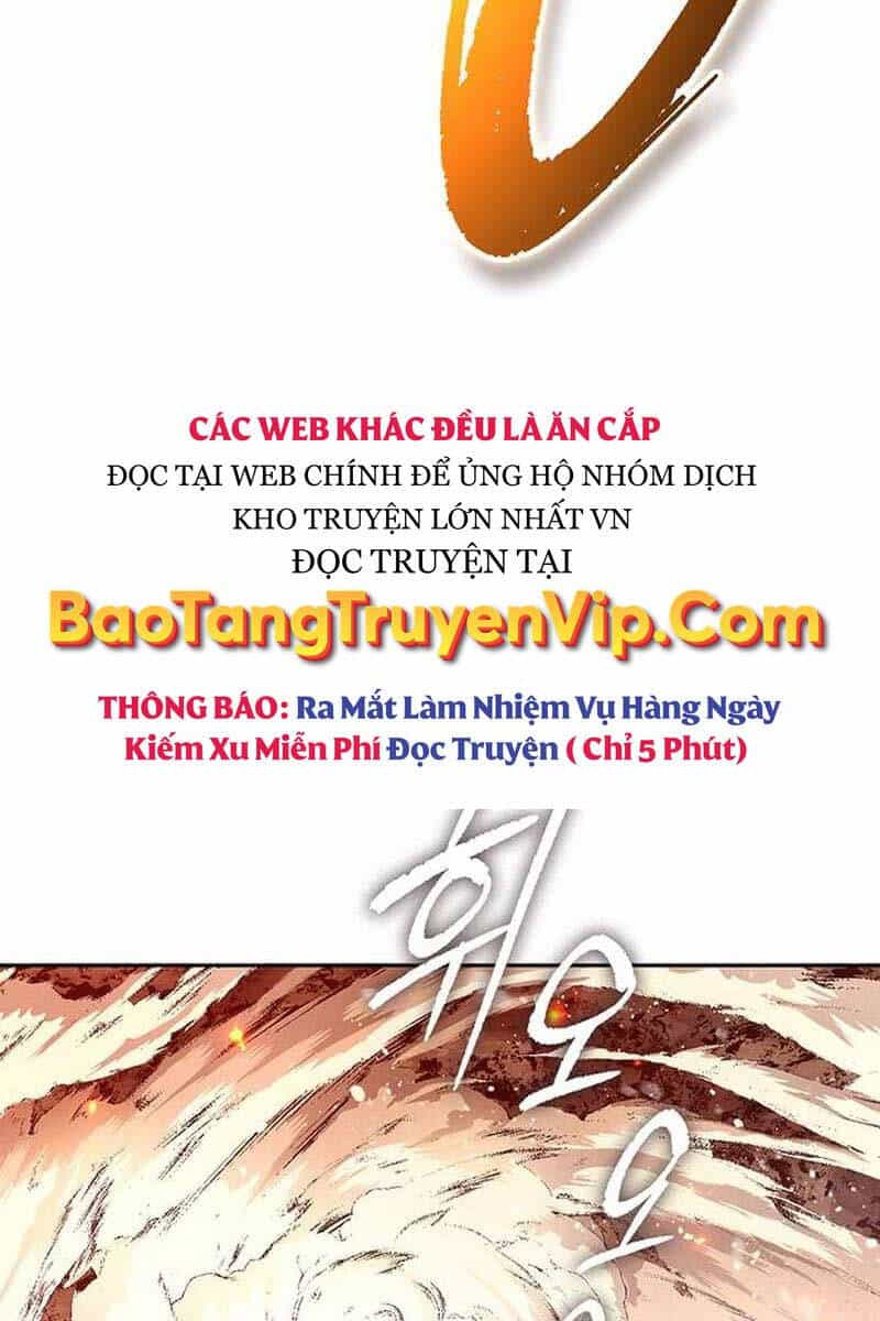 Những Ranker Cấp S Mà Tôi Nuôi Dưỡng - Chương 119 - ảnh 63