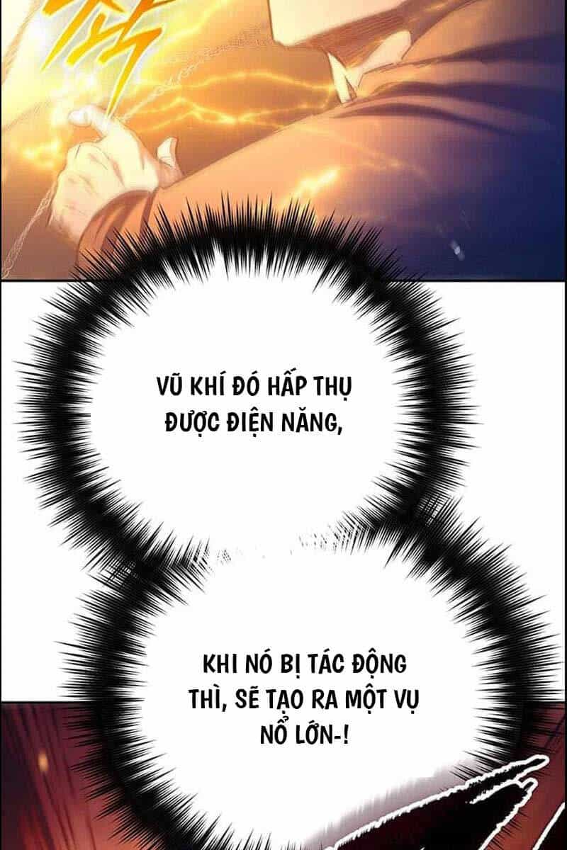 Những Ranker Cấp S Mà Tôi Nuôi Dưỡng - Chương 119 - ảnh 74
