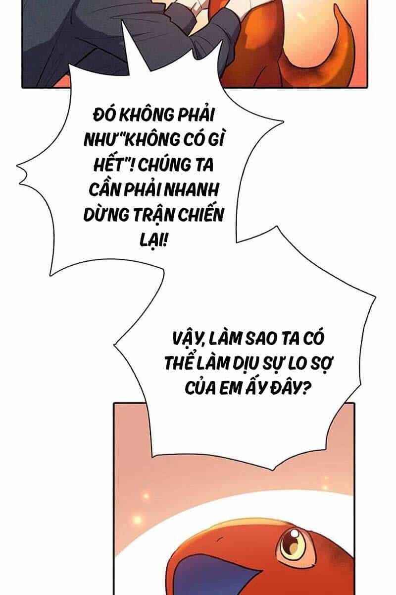 Những Ranker Cấp S Mà Tôi Nuôi Dưỡng - Chương 119 - ảnh 80