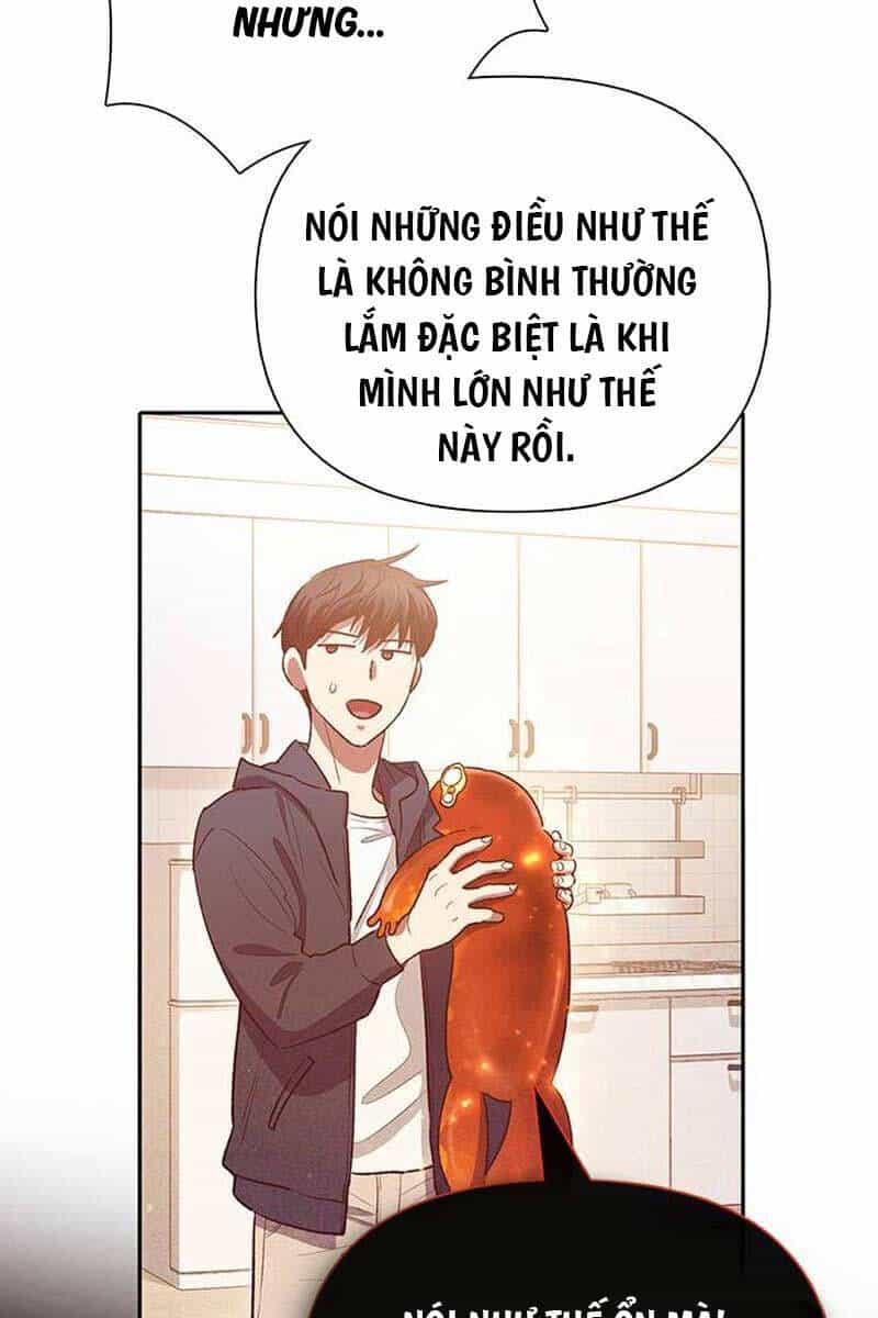 Những Ranker Cấp S Mà Tôi Nuôi Dưỡng - Chương 119 - ảnh 85