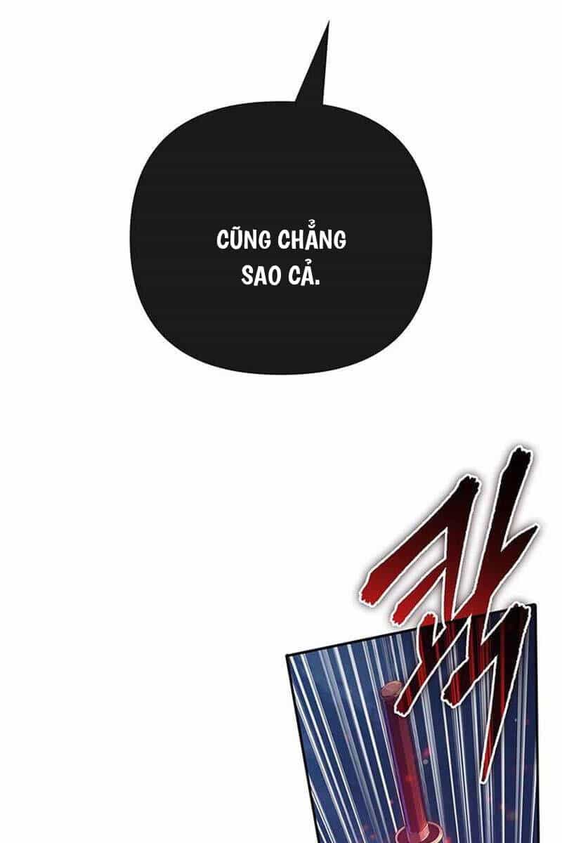 Những Ranker Cấp S Mà Tôi Nuôi Dưỡng - Chương 119 - ảnh 94
