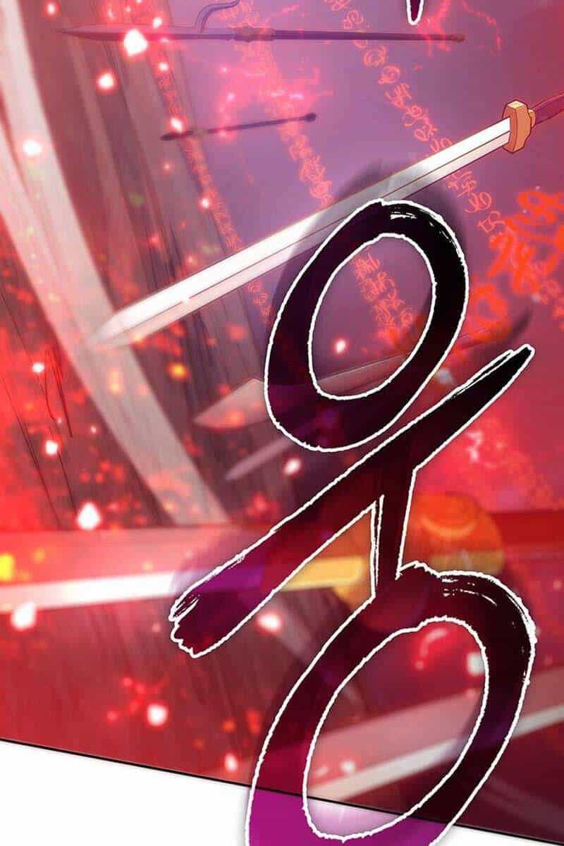 Những Ranker Cấp S Mà Tôi Nuôi Dưỡng - Chương 119 - ảnh 99