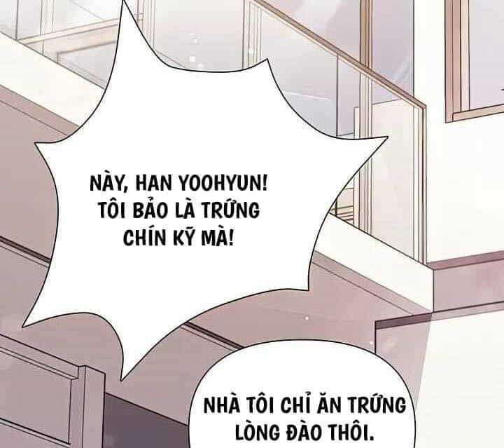 Những Ranker Cấp S Mà Tôi Nuôi Dưỡng - Chương 120 - ảnh 109