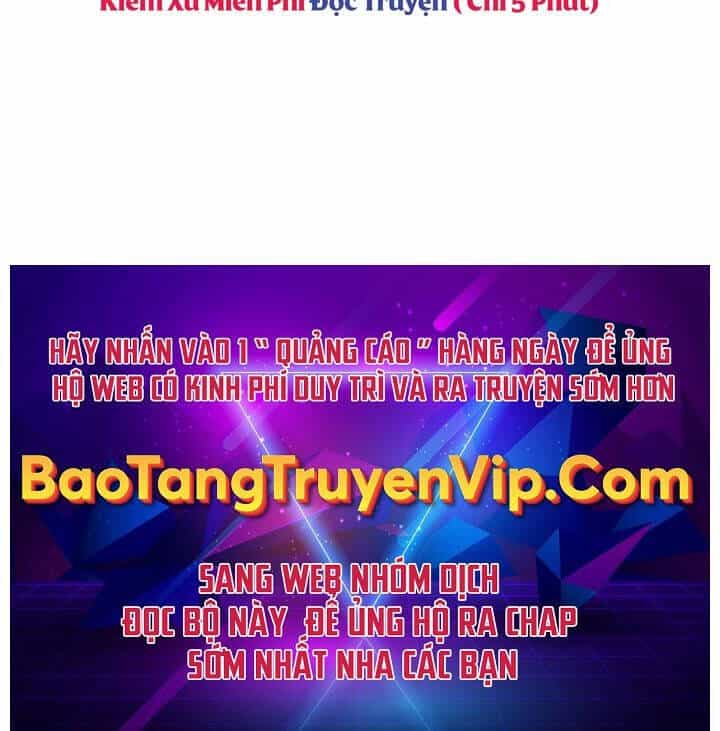Những Ranker Cấp S Mà Tôi Nuôi Dưỡng - Chương 120 - ảnh 116