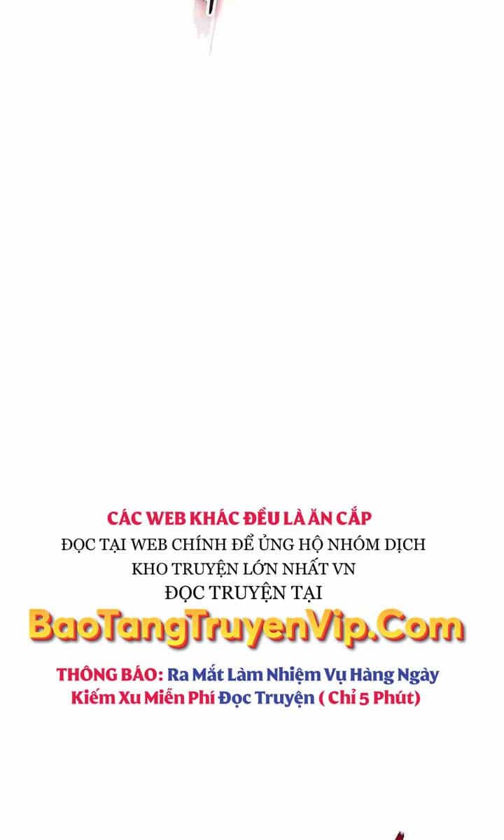 Những Ranker Cấp S Mà Tôi Nuôi Dưỡng - Chương 120 - ảnh 15